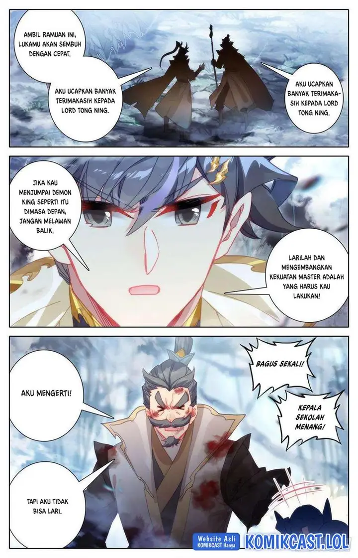 image-komik-cang-yuantu-chapter-184-6/16