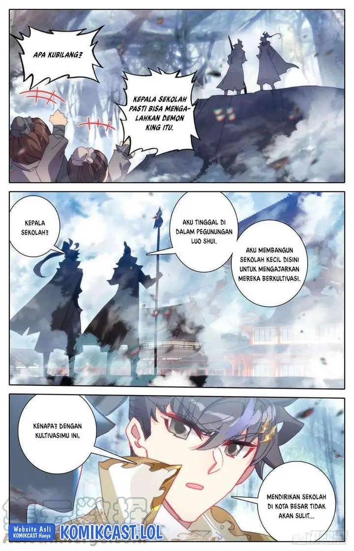 image-komik-cang-yuantu-chapter-184-7/16
