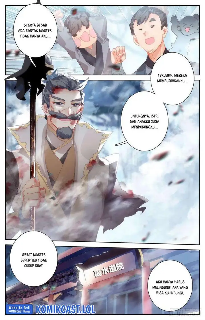 image-komik-cang-yuantu-chapter-184-8/16