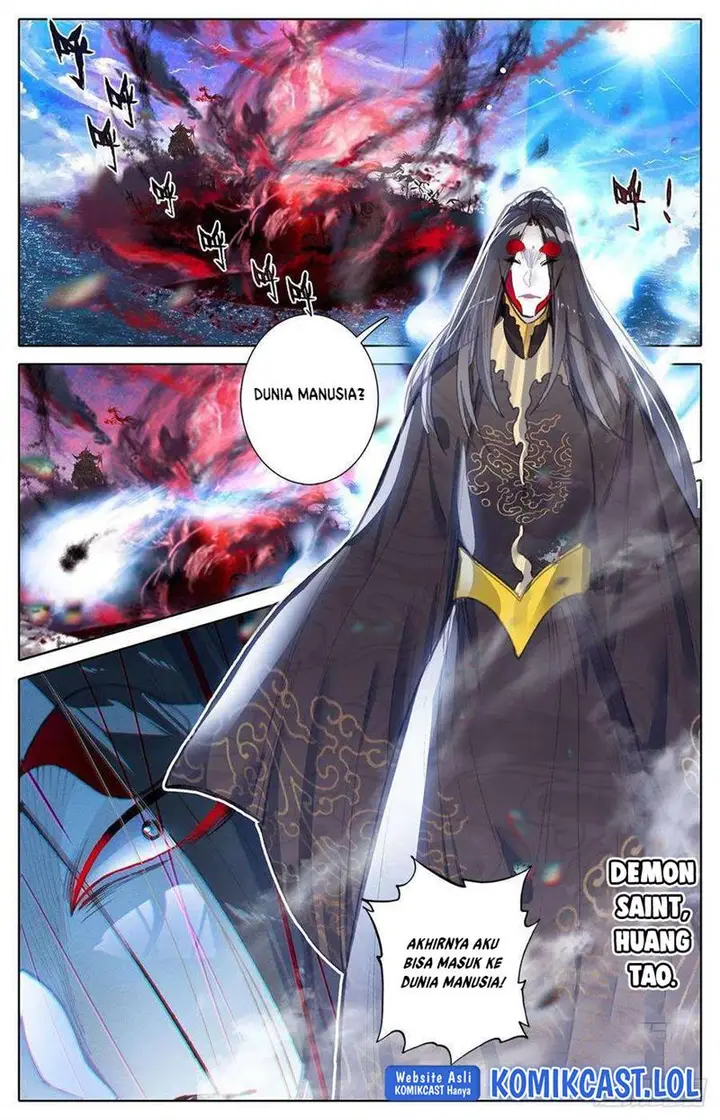image-komik-cang-yuantu-chapter-184-10/16