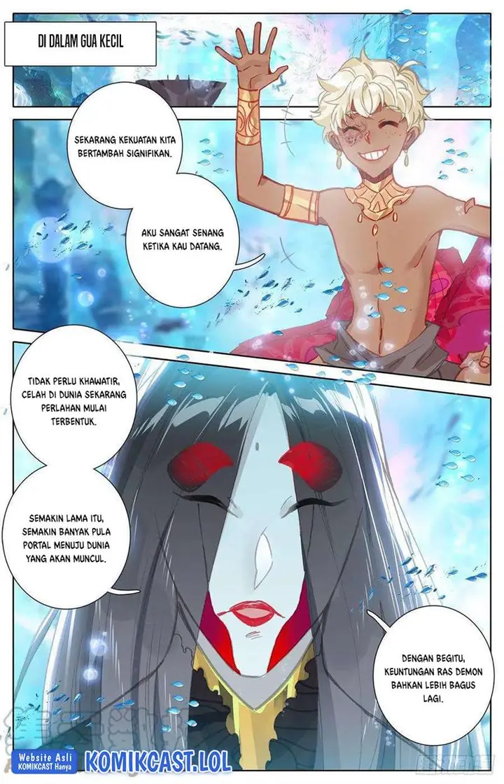 image-komik-cang-yuantu-chapter-184-11/16