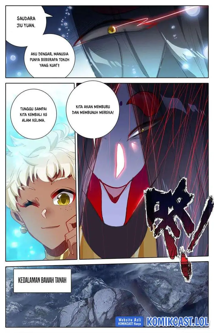 image-komik-cang-yuantu-chapter-184-12/16