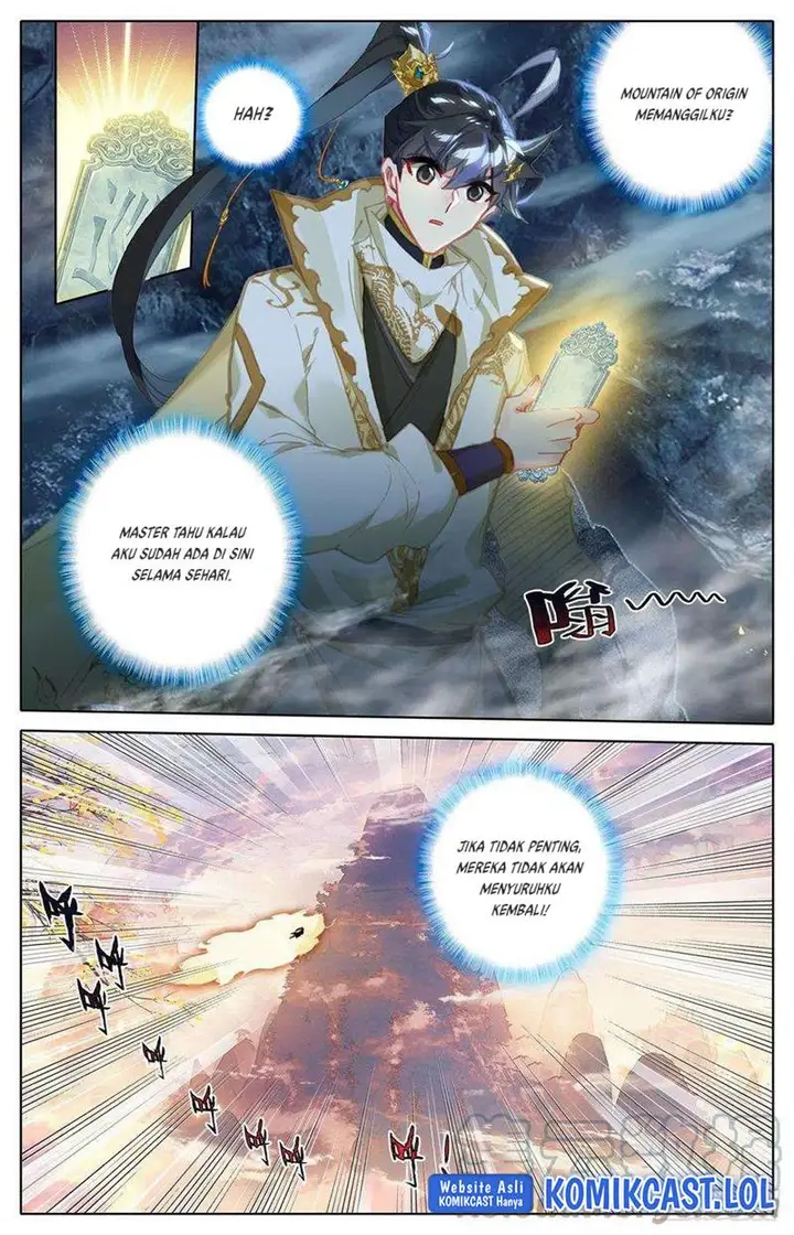 image-komik-cang-yuantu-chapter-184-13/16