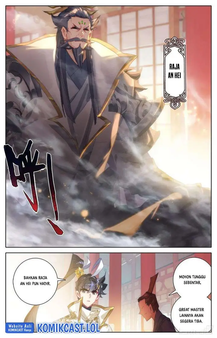 image-komik-cang-yuantu-chapter-184-14/16