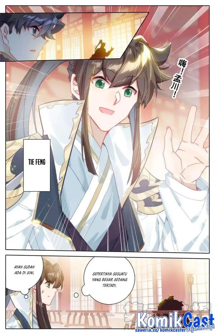 image-komik-cang-yuantu-chapter-184-15/16