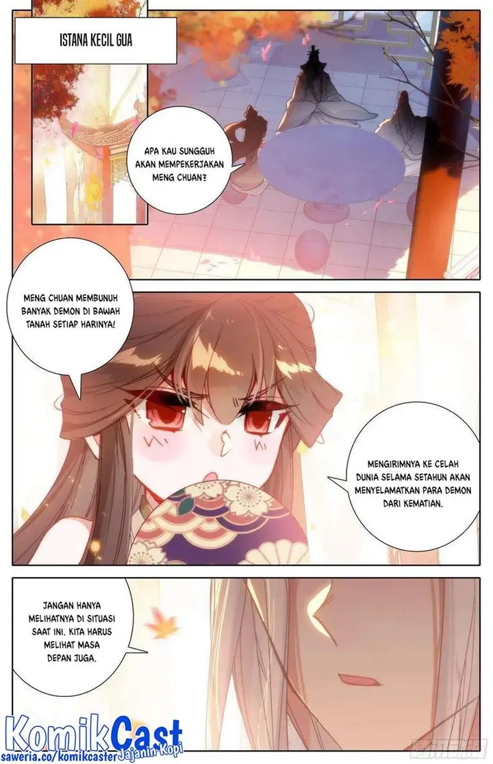 image-komik-cang-yuantu-chapter-185-0/16