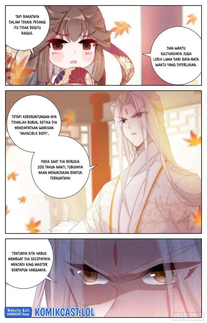 image-komik-cang-yuantu-chapter-185-2/16