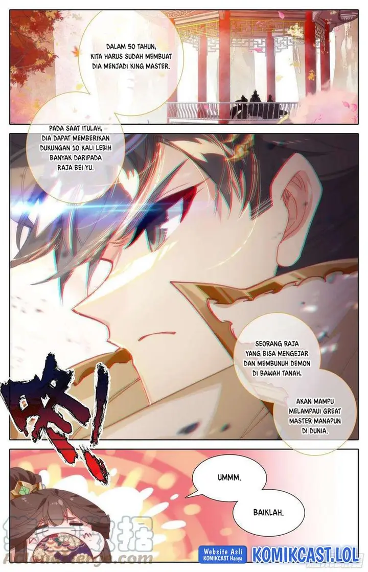image-komik-cang-yuantu-chapter-185-3/16