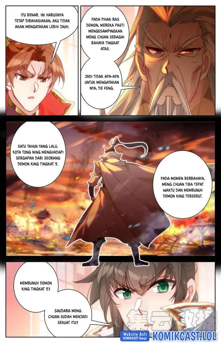 image-komik-cang-yuantu-chapter-185-5/16