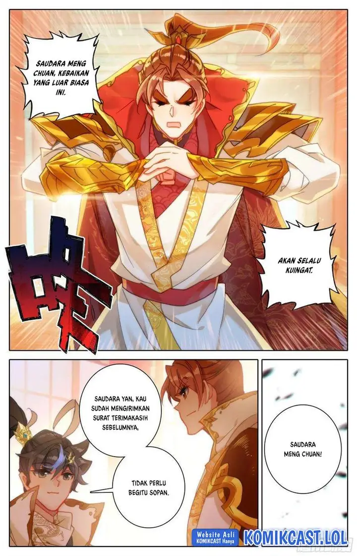 image-komik-cang-yuantu-chapter-185-6/16