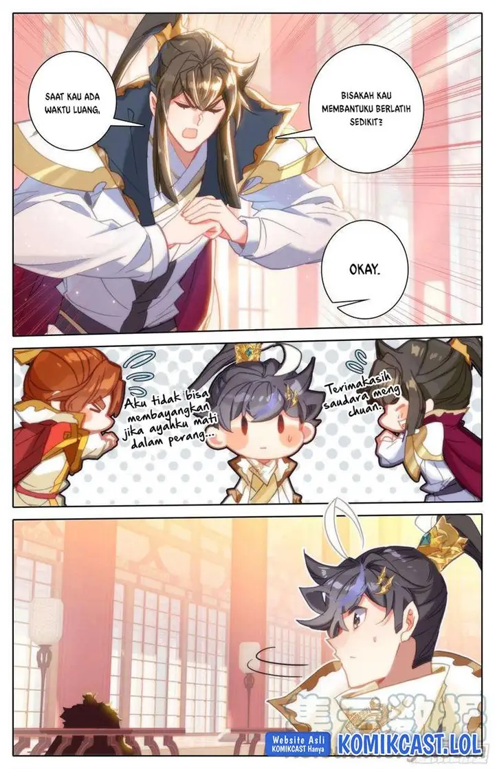 image-komik-cang-yuantu-chapter-185-7/16