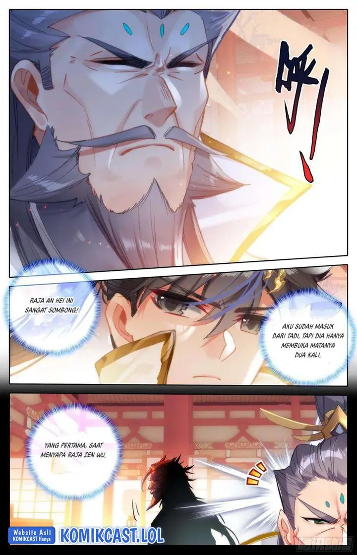 image-komik-cang-yuantu-chapter-185-8/16