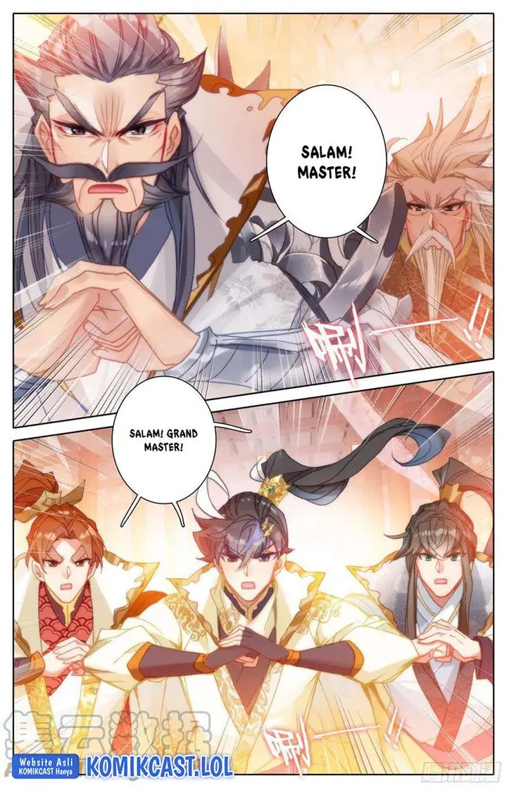 image-komik-cang-yuantu-chapter-185-11/16