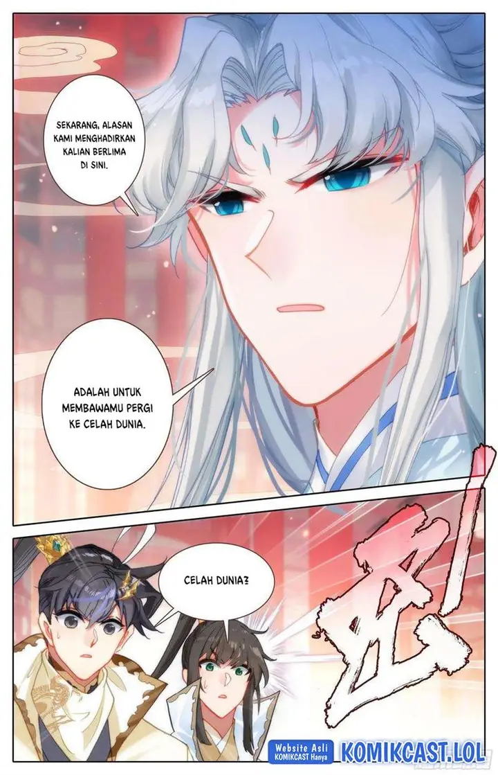 image-komik-cang-yuantu-chapter-185-12/16