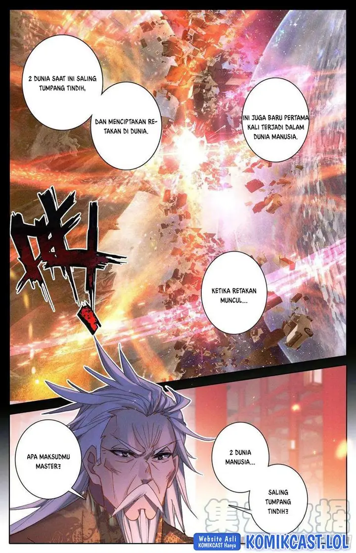 image-komik-cang-yuantu-chapter-185-13/16