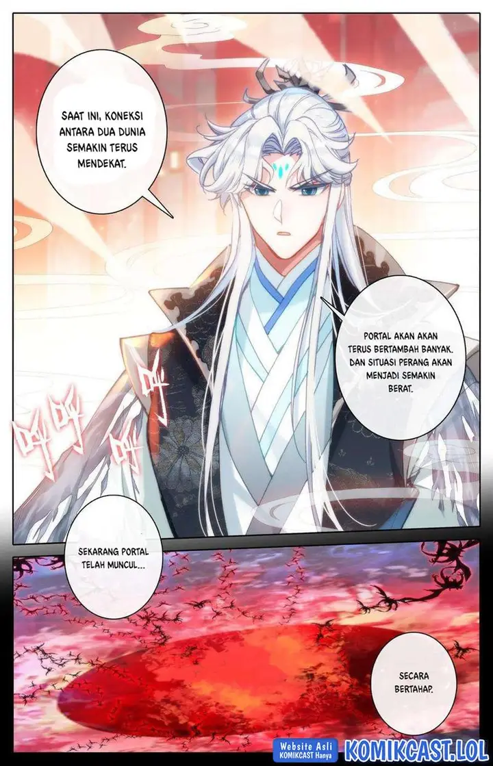 image-komik-cang-yuantu-chapter-185-14/16