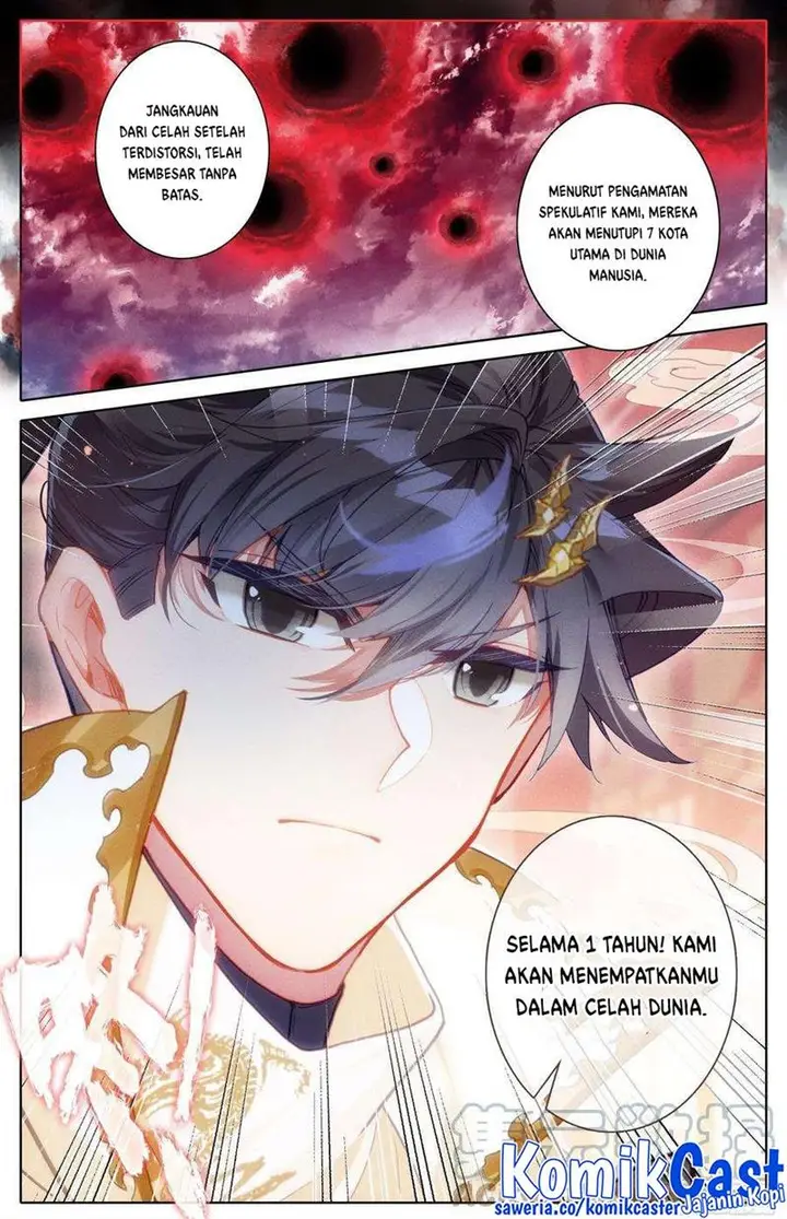 image-komik-cang-yuantu-chapter-185-15/16