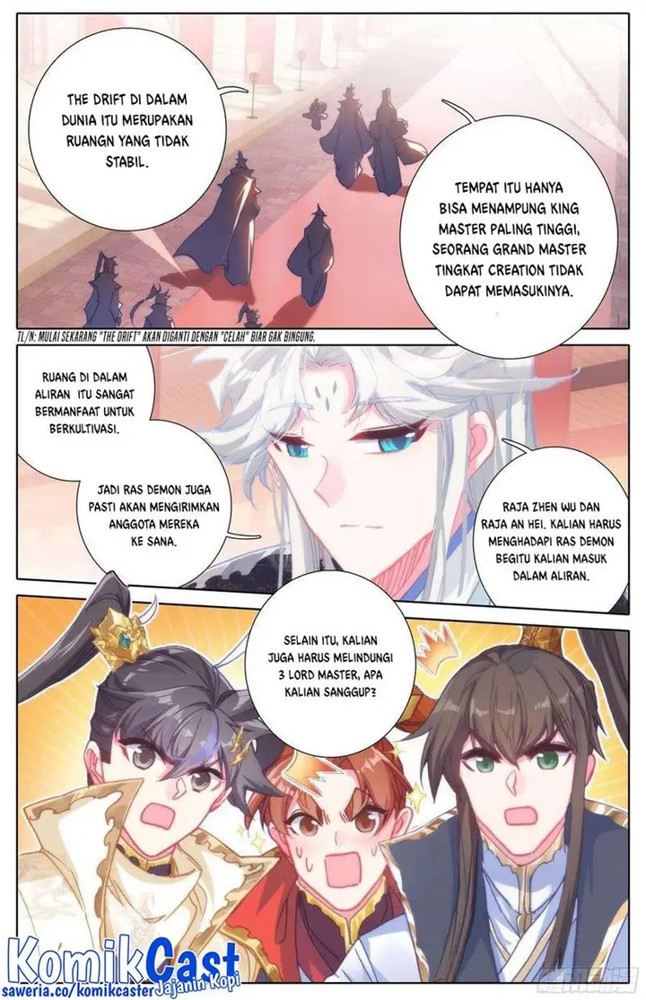 image-komik-cang-yuantu-chapter-186-0/16