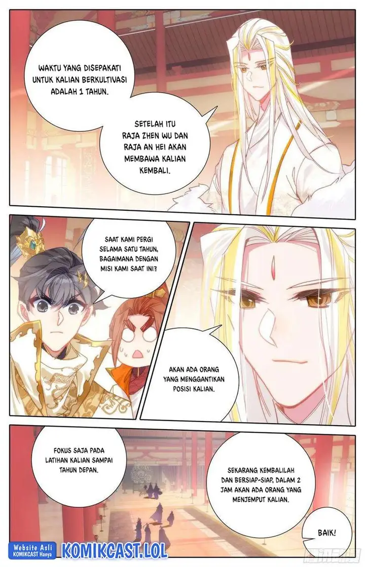 image-komik-cang-yuantu-chapter-186-2/16
