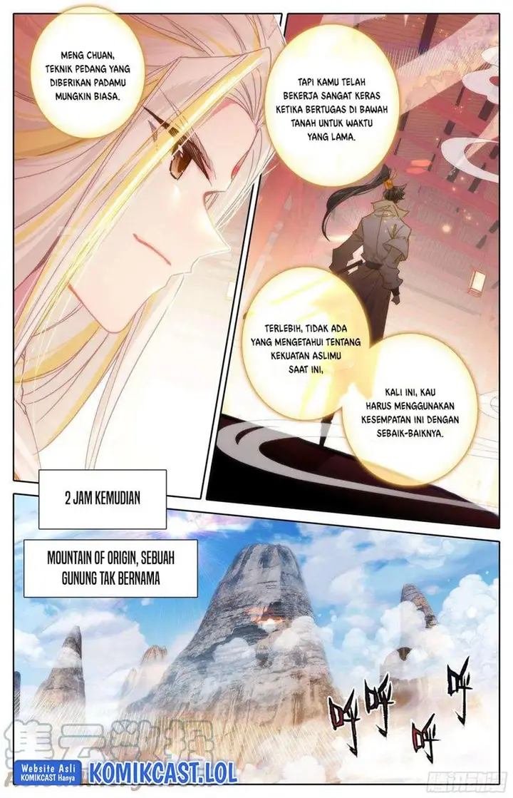 image-komik-cang-yuantu-chapter-186-3/16