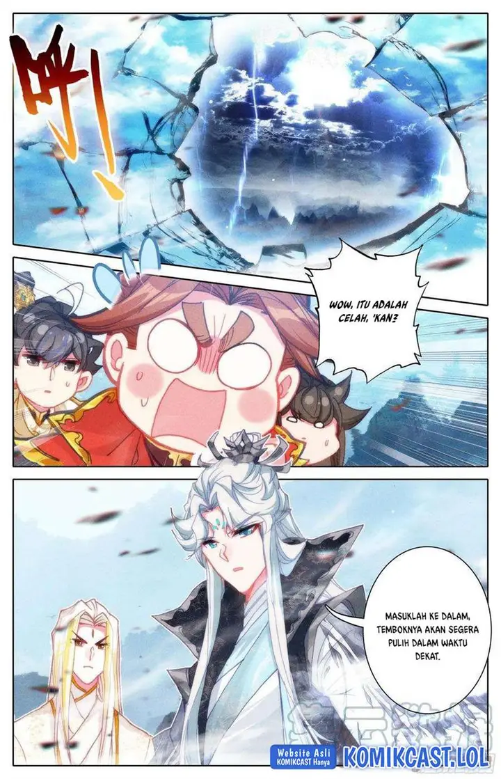 image-komik-cang-yuantu-chapter-186-5/16