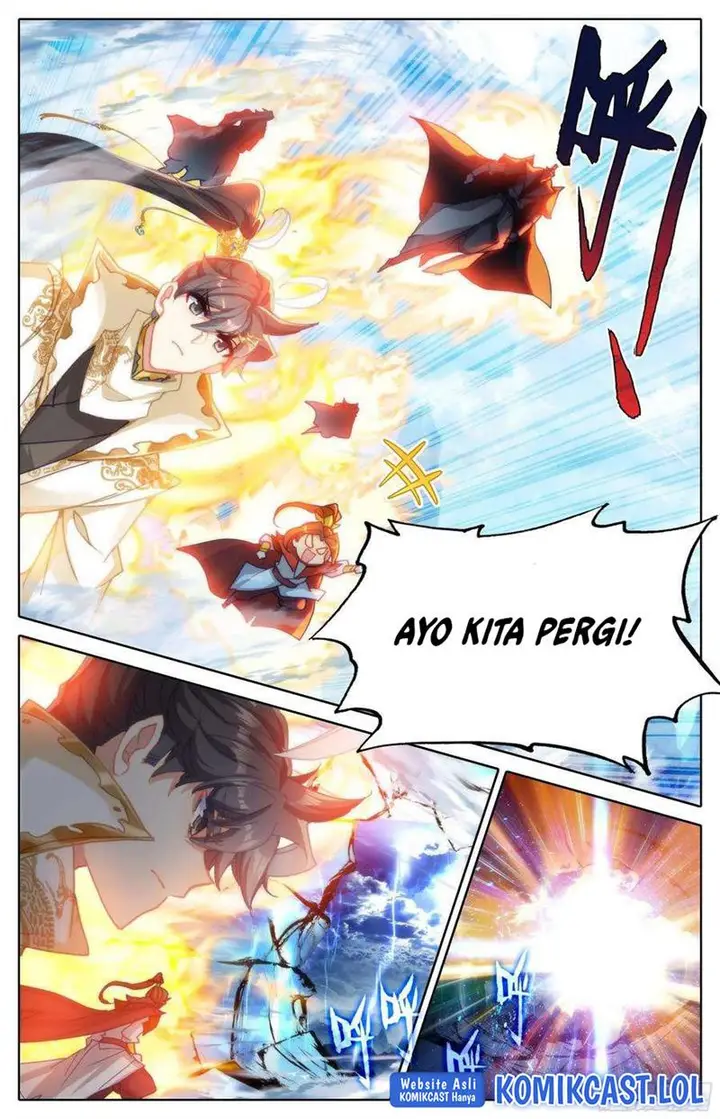 image-komik-cang-yuantu-chapter-186-6/16