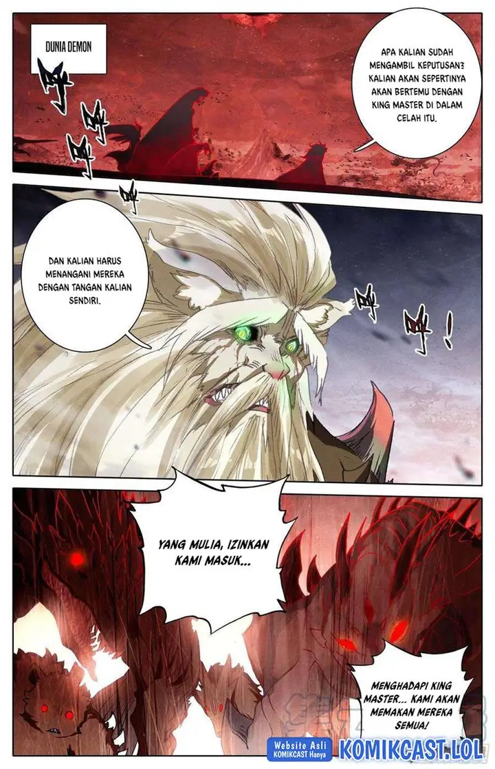 image-komik-cang-yuantu-chapter-186-7/16