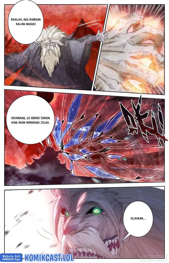 image-komik-cang-yuantu-chapter-186-8/16