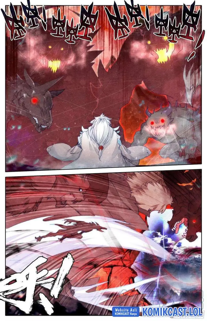 image-komik-cang-yuantu-chapter-186-9/16