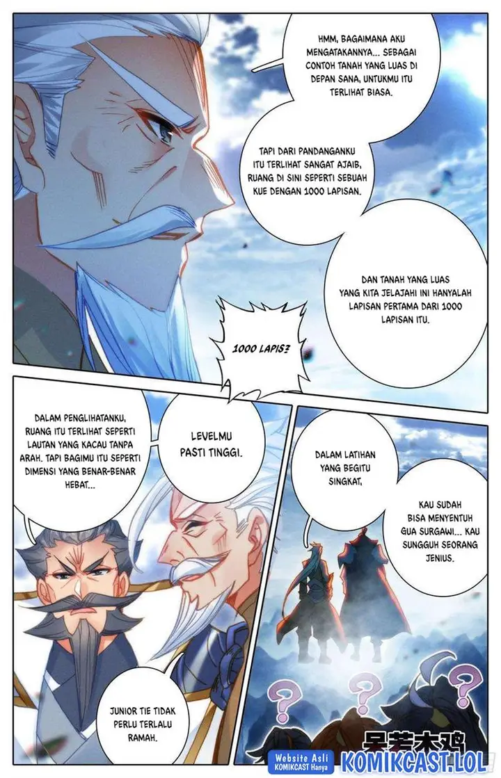 image-komik-cang-yuantu-chapter-186-12/16