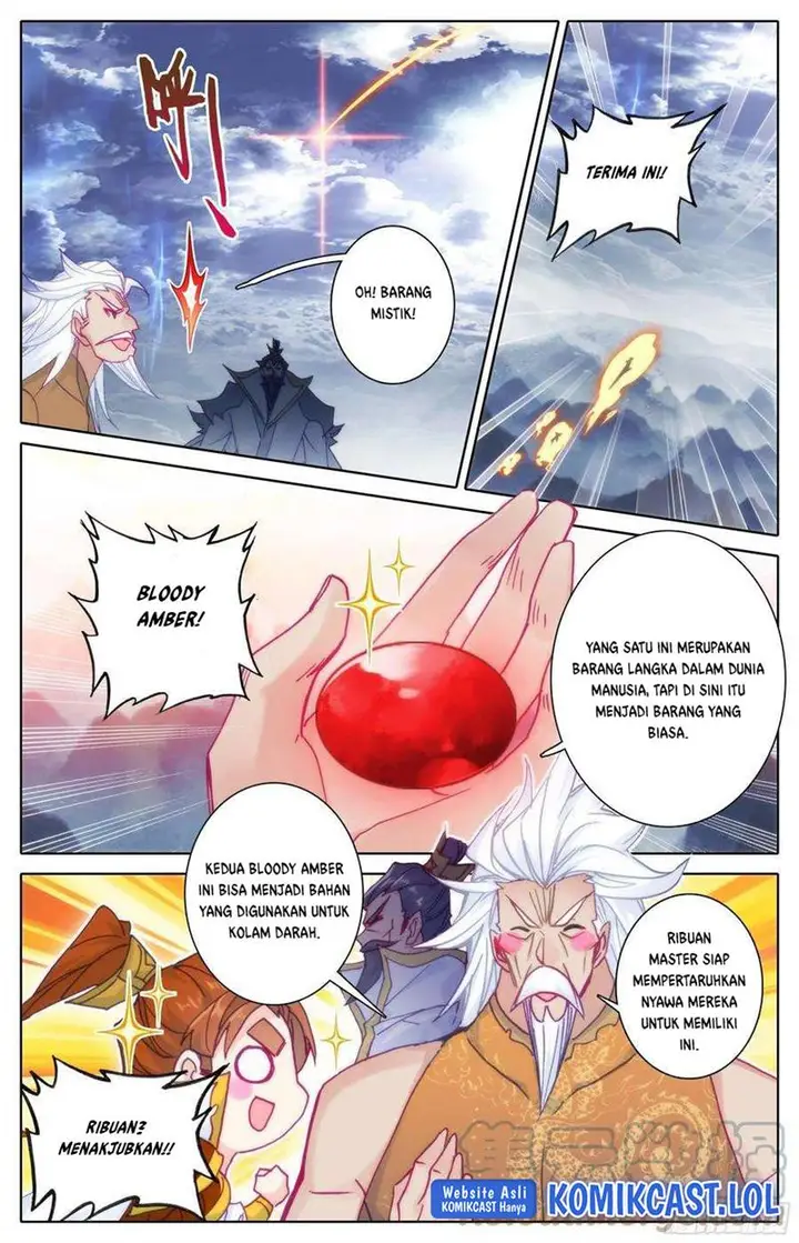 image-komik-cang-yuantu-chapter-186-13/16