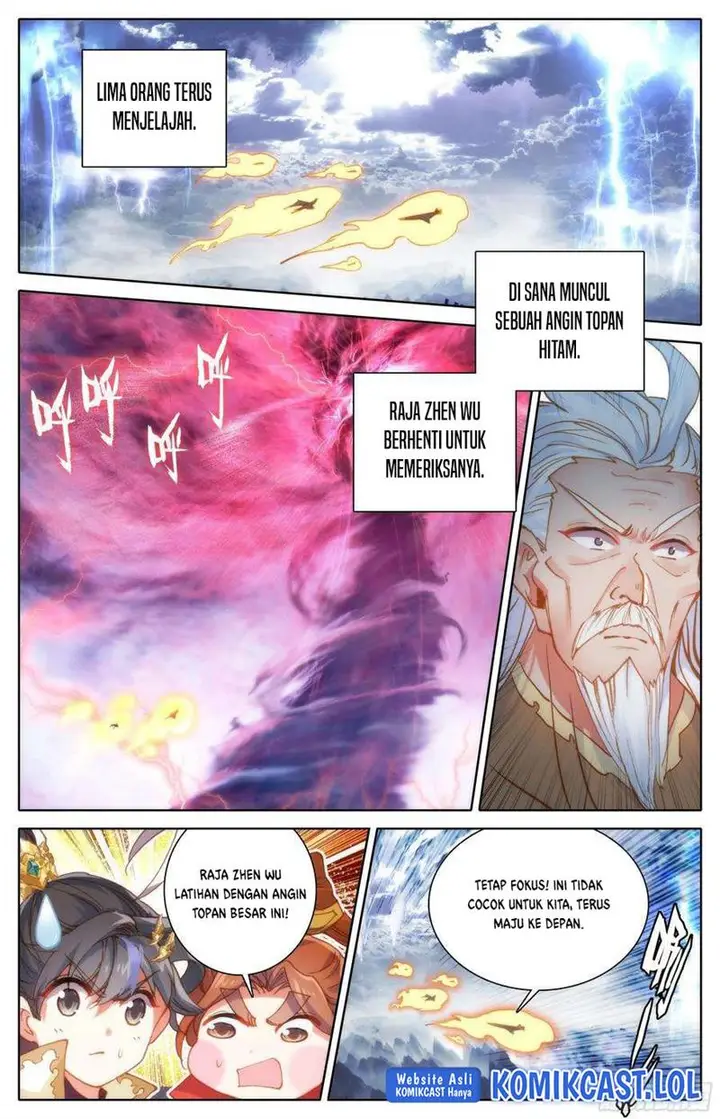 image-komik-cang-yuantu-chapter-186-14/16