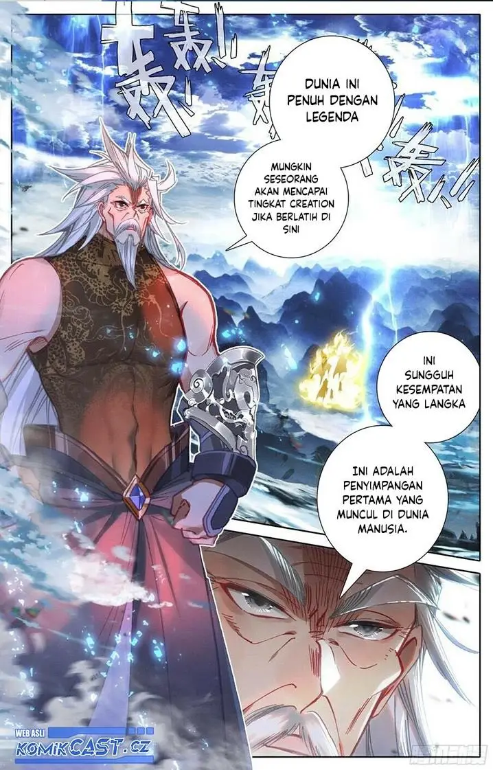 image-komik-cang-yuantu-chapter-187-0/15