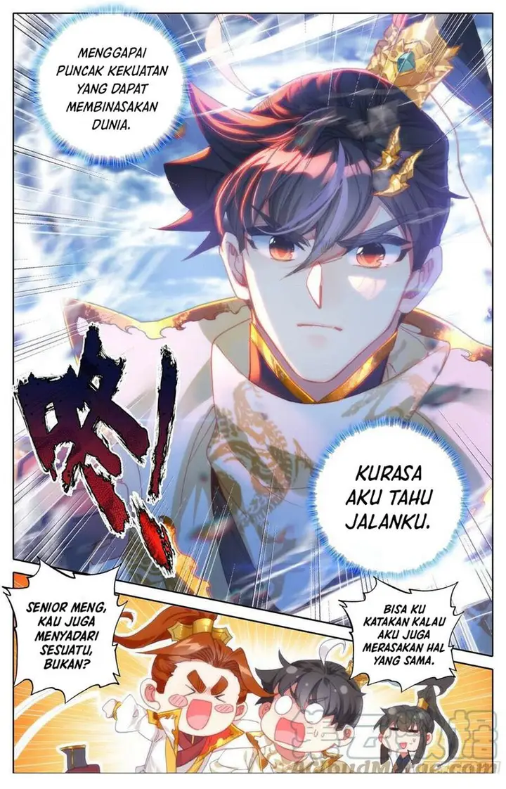 image-komik-cang-yuantu-chapter-187-2/15