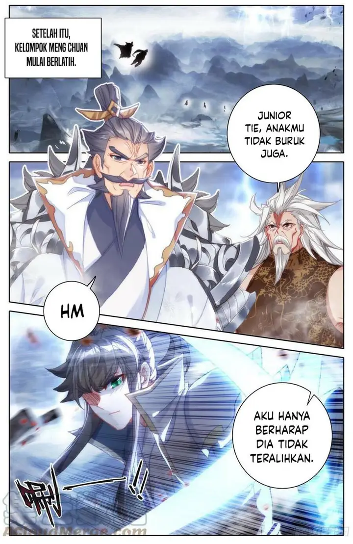 image-komik-cang-yuantu-chapter-187-4/15