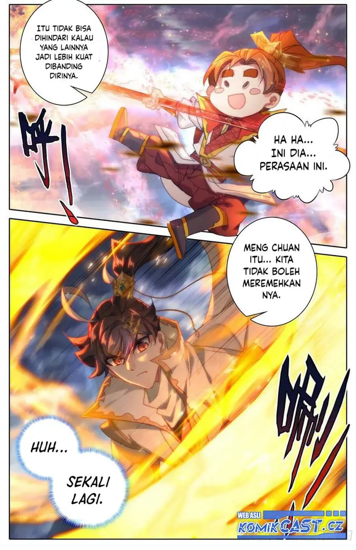 image-komik-cang-yuantu-chapter-187-5/15