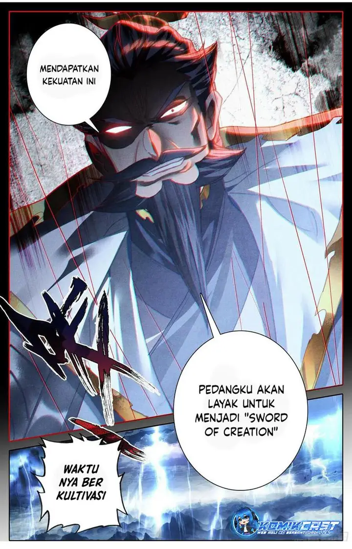 image-komik-cang-yuantu-chapter-187-7/15