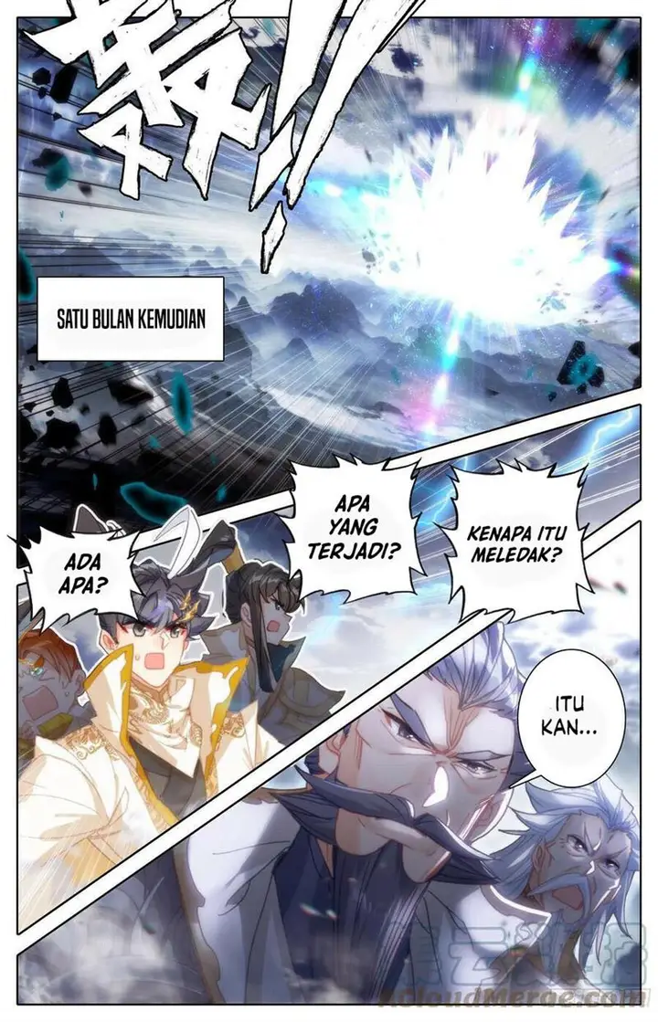image-komik-cang-yuantu-chapter-187-8/15