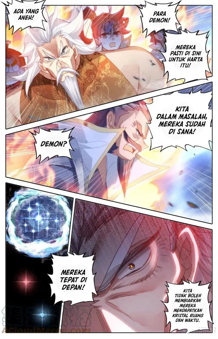 image-komik-cang-yuantu-chapter-187-10/15