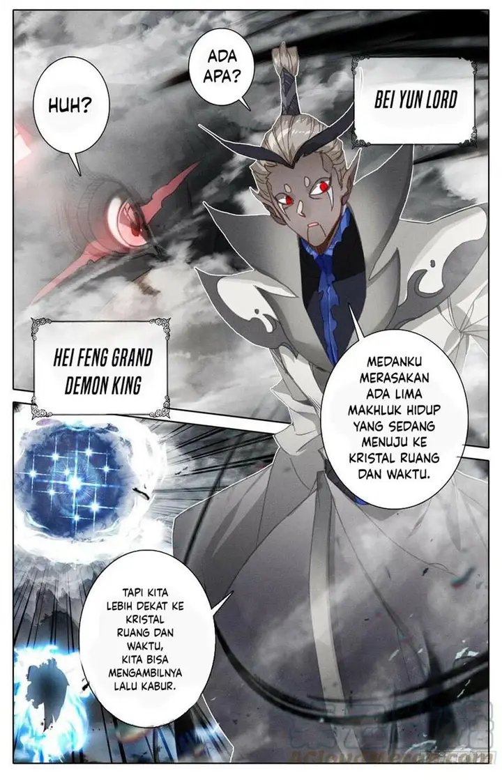 image-komik-cang-yuantu-chapter-187-12/15