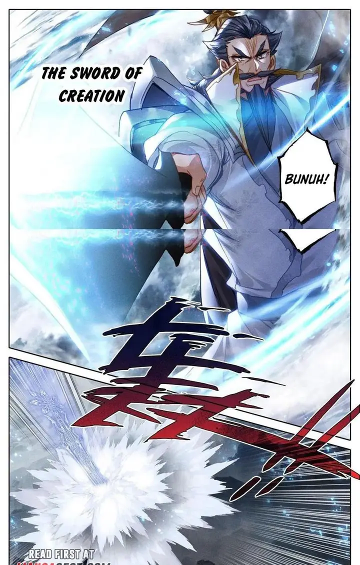 image-komik-cang-yuantu-chapter-188-0/15