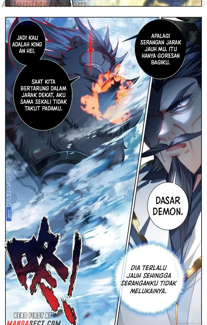 image-komik-cang-yuantu-chapter-188-2/15