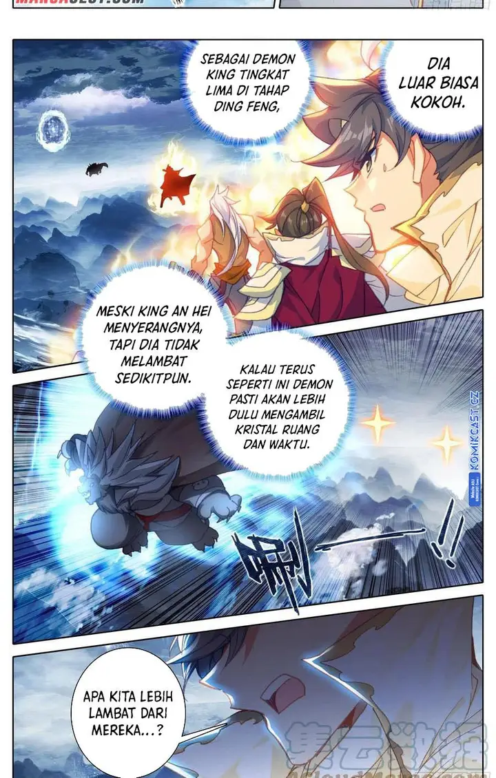 image-komik-cang-yuantu-chapter-188-3/15