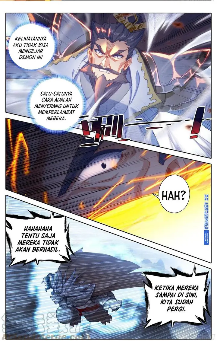 image-komik-cang-yuantu-chapter-188-5/15