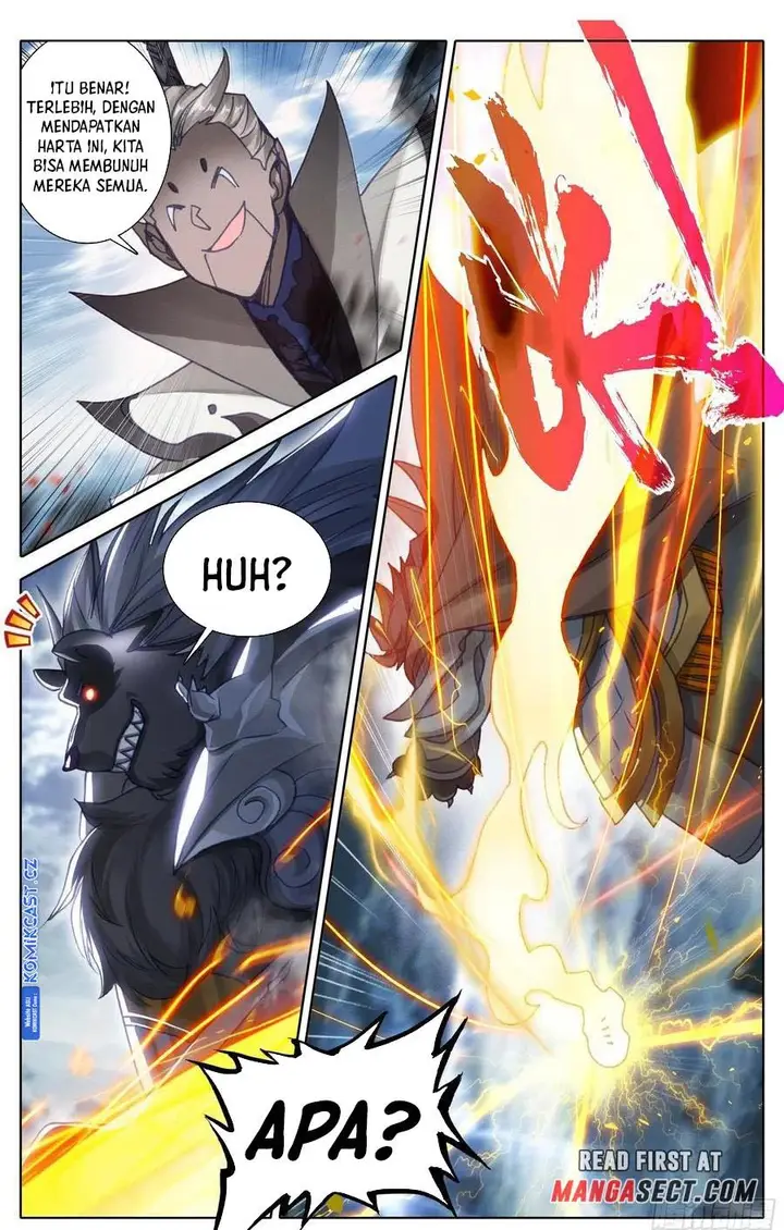 image-komik-cang-yuantu-chapter-188-6/15