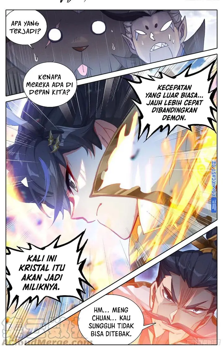 image-komik-cang-yuantu-chapter-188-7/15