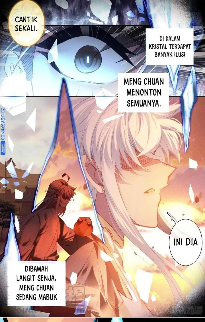 image-komik-cang-yuantu-chapter-188-9/15