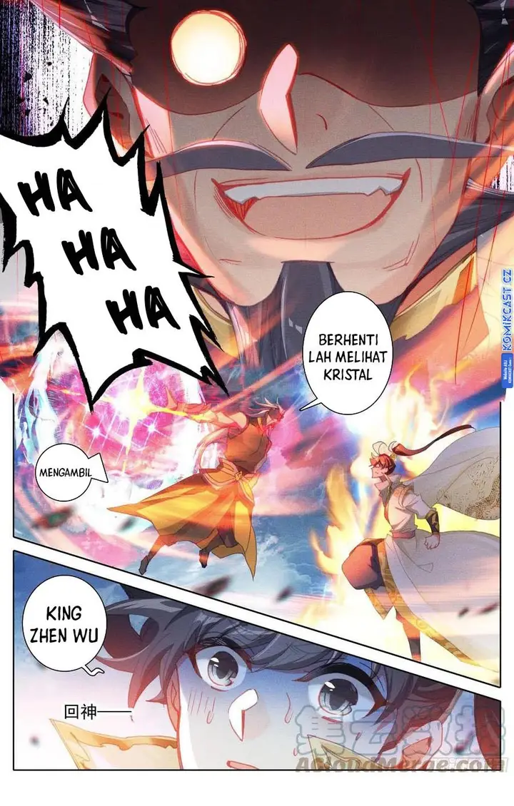 image-komik-cang-yuantu-chapter-188-10/15