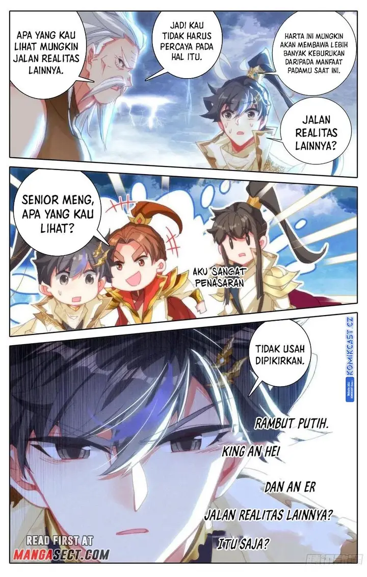 image-komik-cang-yuantu-chapter-188-11/15