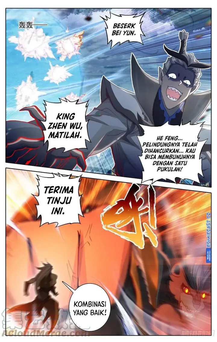 image-komik-cang-yuantu-chapter-188-12/15